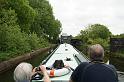 146 - Barton aqueduct over Manchester Ship canal